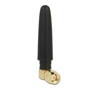 DeLOCK 89623 Antenne omni-directionnelle SMA 2 dBi