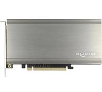 DeLOCK 89961 Carte et Adaptateur d'interfaces Interne M.2