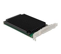 DeLOCK 90054 Carte et Adaptateur d'interfaces Interne M.2