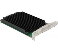Delock 90054 Carte PCI-Express M.2 PCIe