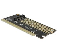 DeLOCK 90300 Carte et Adaptateur d'interfaces Interne M.2