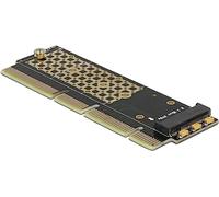DeLOCK 90303 Carte et Adaptateur d'interfaces Interne M.2