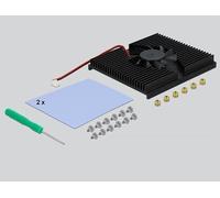 DeLOCK 90409 Carte et Adaptateur d'interfaces Interne M.2