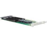 DeLOCK 90504 Carte et Adaptateur d'interfaces Interne Mini-SAS