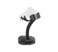 Delock 90555 Support de lecteur de code-barres noir