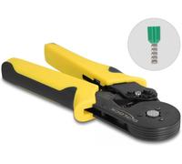 Delock 90561 90561 Pince à sertir pour embouts de câble