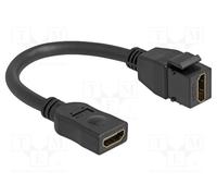 DELOCK 90685 Module HDMI