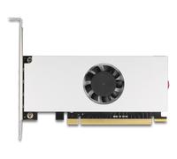 DeLOCK 90806 carte et adaptateur d'interfaces Interne USB Type-C