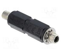 DELOCK 90941 Adaptateur