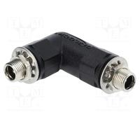 DELOCK 90942 Adaptateur