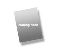 DELOCK 91000 - 1