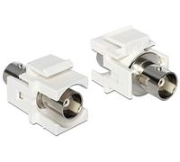 DeLOCK Adaptateur 4043619863013