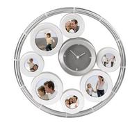 Delock - Adaptateur audio - jack stéréo mâle pour mini-phone stereo 3.5 mm femelle