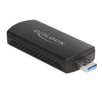 DeLOCK 12773, Adaptateur WLAN