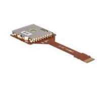 Delock - Adaptateur de carte (SD) - microSD G