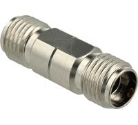 DeLOCK Adaptateur d'inversion RF