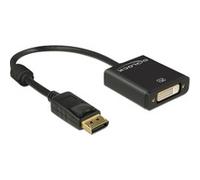 62599 adaptateur et connecteur de câbles