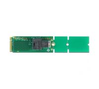 DeLock Carte et adaptateur d'interfaces 63145 – Interne SFF-8643