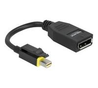 DeLOCK 65978, Adaptateur