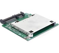 DELOCK Adaptateur SATA SATA 22Pin -> CFast I interne