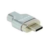 DeLOCK Adaptateur Thunderbolt / USB-C