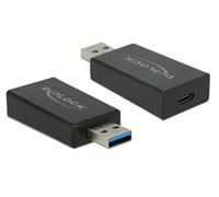 DeLock Adaptateur USB 3.1 / USB C Delock 65689