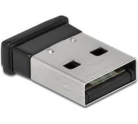 Delock Adaptateur USB luetooth 5.0 au Design Micro
