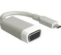 DeLOCK Adaptateur vidéo