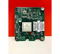 DeLOCK Adapter Mini Displayport / HMDI pin Buchse