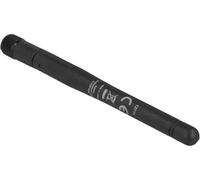 DELOCK Antenne 5G 3,3-5,0 GHz SMA -1,0 -4,5 dBi 10,9cm SW