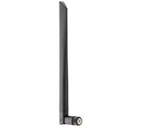 Delock Antenne 5G 3,4-3,8 GHz SMA mâle 5 dBi 20 cm