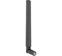 DeLOCK Antenne 5G 3,4-5,0 GHz SMA