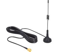 DELOCK Antenne ISM SMA 3dBi Pied de support