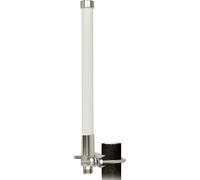 DELOCK Antenne LoRa 868MHz N femelle 3dBi fixe outdoor
