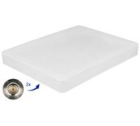 DeLock Antenne MIMO directionnelle d'extérieur wifi 6