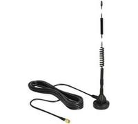 Delock - Antenne - tige - 5 dBi - omni-directionnel G