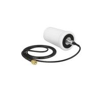 Delock Antenne Wifi Rp-Sma 802.11 Ac A H B G N 2 D - 88985