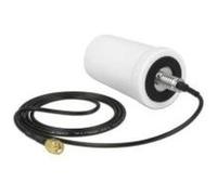 Delock Antenne Wifi Rp-Sma 802.11 Ac A H B G N 2 D - 88985 G