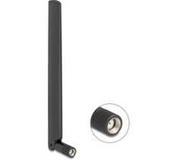 DeLOCK Antenne WiFi7 RP-SMA