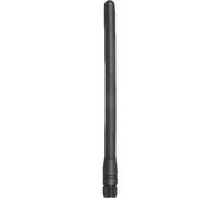 DELOCK Antenne ZIGBEE 868 MHz RP-SMA 2 DBI Starr