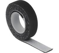 DELOCK Attache-câbles Velcro 1000x13mm 1x Rol noir