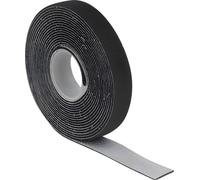 DELOCK Attache-câbles Velcro 3000x13mm 1x Rol noir