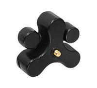 Delock - Base D'antenne - Pour Delock Rp-Sma Wlan Antenna