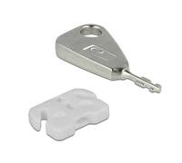 DeLock Bloqueur de port USB type A