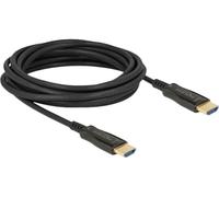 Delock câble optique HDMI 8k 60hz 5m