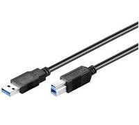 DeLock Câble USB 3.0 - 3m