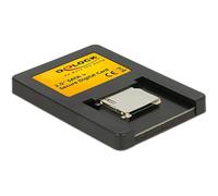 DELOCK Card Reader SATA 22pin -> SD Card interne