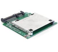 Delock 91714 G
