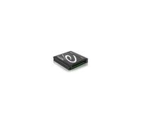 DELOCK 91686 - Delock USB 3.0 lecteur de cartes > CFast 2.0