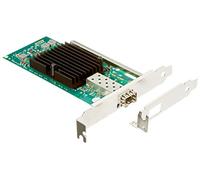 DeLock Carte PCI Express 90479 – 1 port SFP+ 10 Gigabit LAN